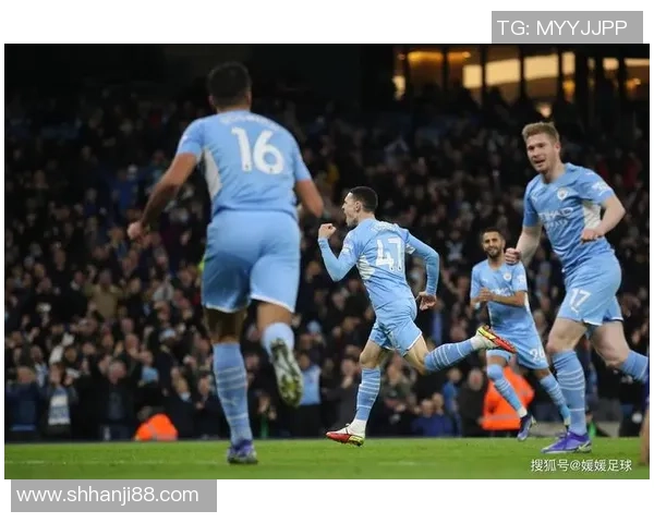 10月25日曼联对曼城精彩比赛录像回放及赛后分析 10月25日曼联对曼城精彩比赛录像回放及赛后分析