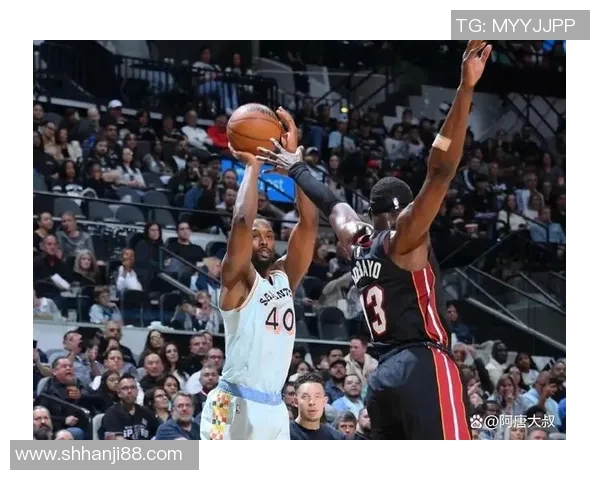 2017年NBA常规赛热火与太阳对决结果揭晓谁在这场比赛中获得胜利 2017年NBA常规赛热火与太阳对决结果揭晓谁在这场比赛中获得胜利