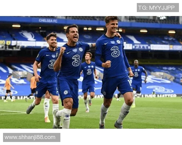 2014年利物浦与切尔西精彩对决视频回顾与分析 2014年利物浦与切尔西精彩对决视频回顾与分析