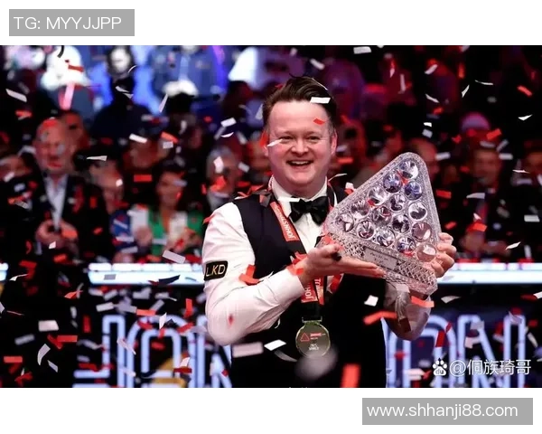 1996年苏格兰与爱沙尼亚足球对决回顾及赛后分析 1996年苏格兰与爱沙尼亚足球对决回顾及赛后分析