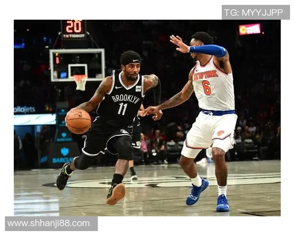 2015年勇士与鹈鹕精彩对决录像回放重温篮球经典瞬间 2015年勇士与鹈鹕精彩对决录像回放重温篮球经典瞬间