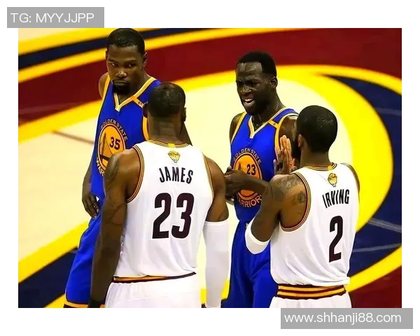 2006年湖人与骑士的巅峰对决回顾与精彩瞬间分析 2006年湖人与骑士的巅峰对决回顾与精彩瞬间分析