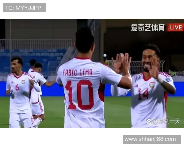 2017年日本队与阿联酋队激战回顾及赛后分析 2017年日本队与阿联酋队激战回顾及赛后分析