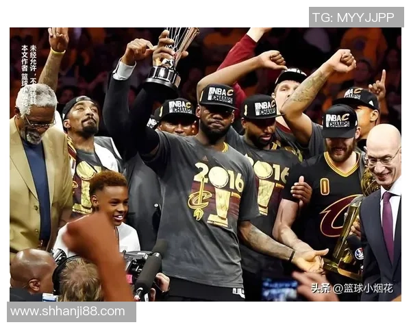 2016赛季NBA骑士与奇才激战回顾精彩瞬间与关键时刻分析 2016赛季NBA骑士与奇才激战回顾精彩瞬间与关键时刻分析