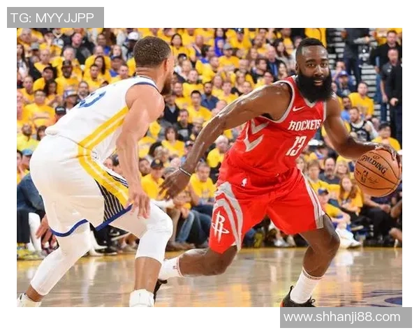 2018年11月14日火箭队与掘金队精彩对决回放全程回顾与分析 2018年11月14日火箭队与掘金队精彩对决回放全程回顾与分析