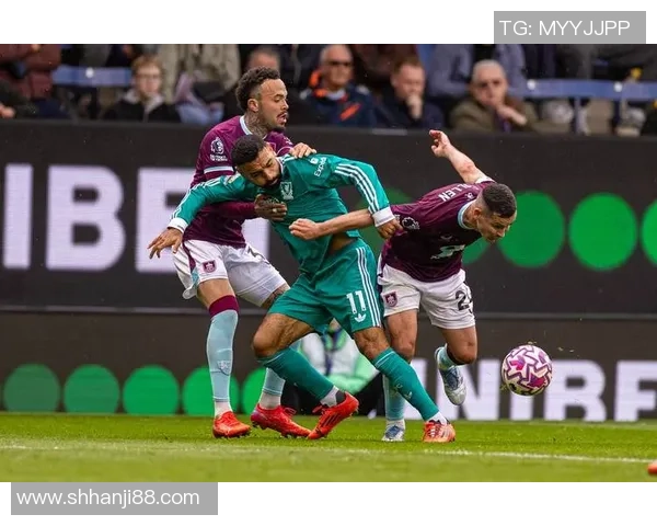 2019年利物浦对阵伯恩利精彩比赛录像回顾与分析 2019年利物浦对阵伯恩利精彩比赛录像回顾与分析