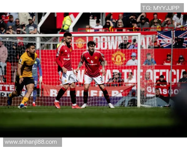 5月20日切尔西对曼联精彩比赛录像回放及赛后分析 5月20日切尔西对曼联精彩比赛录像回放及赛后分析