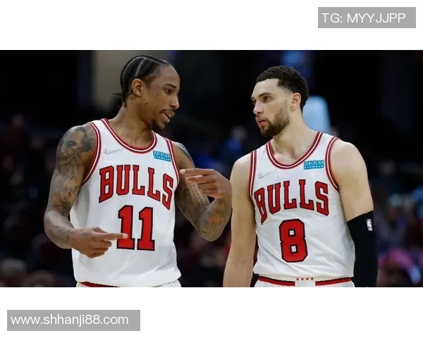 2018年森林狼与公牛激战回顾:一场精彩绝伦的NBA对决盛宴 2018年森林狼与公牛激战回顾:一场精彩绝伦的NBA对决盛宴