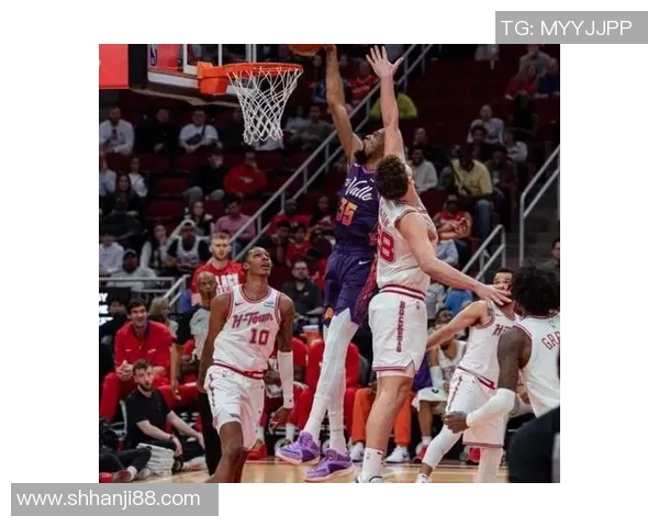 2019年12月22日火箭队与太阳队精彩全场回放视频解析与赛后点评 2019年12月22日火箭队与太阳队精彩全场回放视频解析与赛后点评