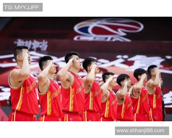 CBA山东队对阵八一队精彩视频直播全程回顾与赛后分析 CBA山东队对阵八一队精彩视频直播全程回顾与赛后分析