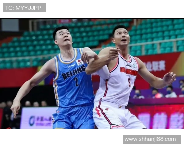 CBA精彩对决回放北京队与广东队巅峰对抗全程录像回顾 CBA精彩对决回放北京队与广东队巅峰对抗全程录像回顾