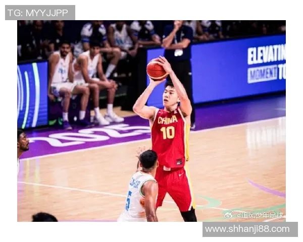 中回男篮与台北男篮激战正酣谁将赢得这场精彩对决的胜利 中回男篮与台北男篮激战正酣谁将赢得这场精彩对决的胜利