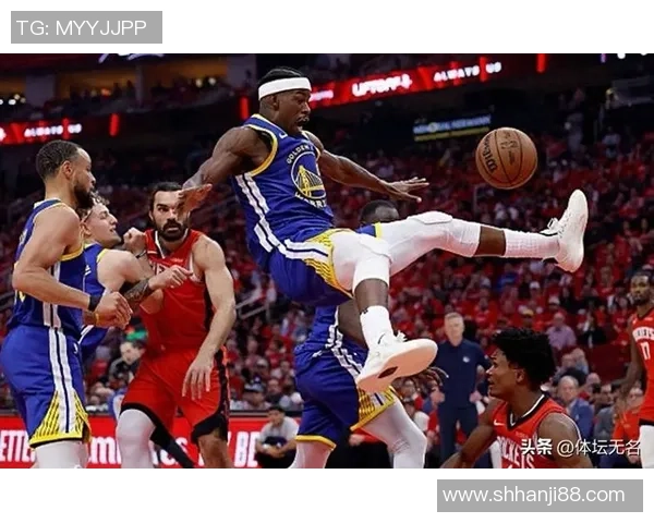 NBA火箭对阵魔术精彩视频直播全程回顾与分析 NBA火箭对阵魔术精彩视频直播全程回顾与分析