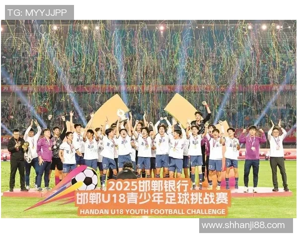 U18伊朗与中国青少年足球队激战正酣期待精彩对决展现青春风采 U18伊朗与中国青少年足球队激战正酣期待精彩对决展现青春风采