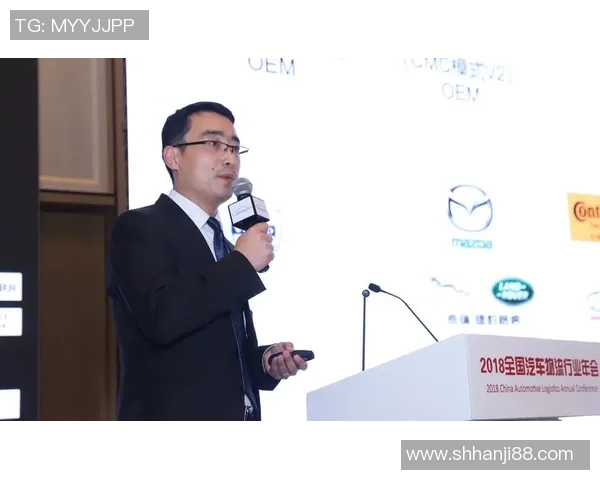 于德豪的成长之路与成功秘诀探讨 于德豪的成长之路与成功秘诀探讨