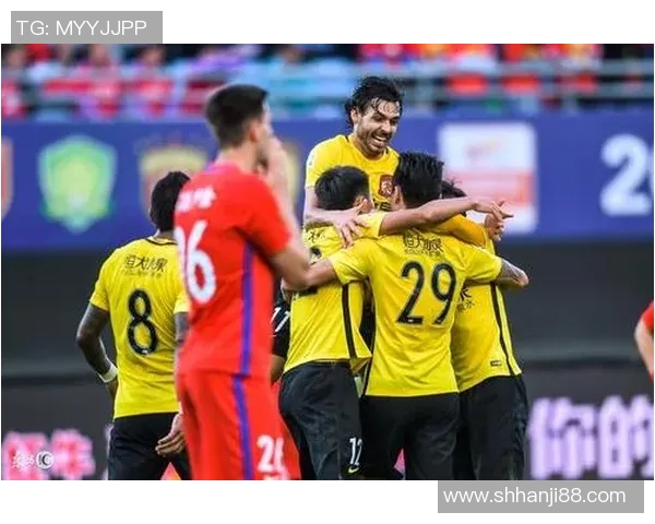 今天权健对阵鲁能精彩直播全程回顾与赛后分析 今天权健对阵鲁能精彩直播全程回顾与赛后分析