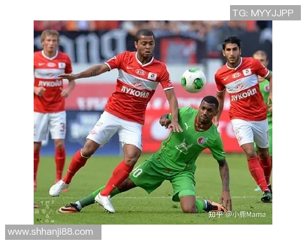 乌法队与喀山红宝石队激战正酣谁能在这场对决中笑到最后 乌法队与喀山红宝石队激战正酣谁能在这场对决中笑到最后