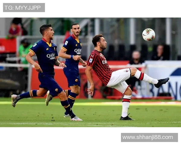 亚特兰大与桑球队激战正酣谁能在这场对决中笑到最后 亚特兰大与桑球队激战正酣谁能在这场对决中笑到最后