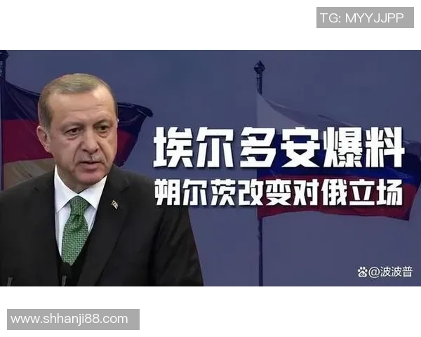 俄罗斯与土耳其的博弈:地缘政治的较量与未来走向分析 俄罗斯与土耳其的博弈:地缘政治的较量与未来走向分析