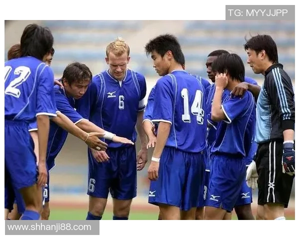 冰岛与土耳其对决分析北单推荐助你精准投注策略 冰岛与土耳其对决分析北单推荐助你精准投注策略