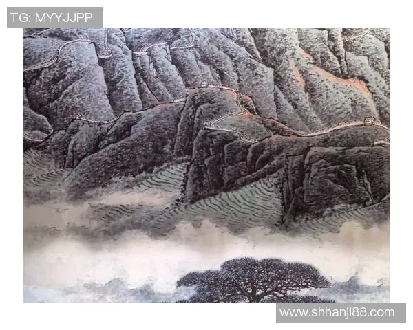 倪永康的政治生涯与影响力分析及其在中国改革中的角色探讨 倪永康的政治生涯与影响力分析及其在中国改革中的角色探讨