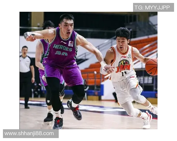 仙台维加与清水心跳激战正酣球迷期待精彩对决与胜负悬念 仙台维加与清水心跳激战正酣球迷期待精彩对决与胜负悬念