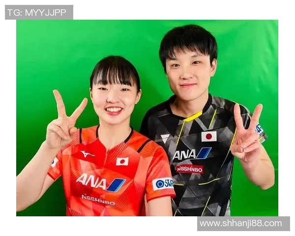 兰斯与图尔激战正酣最终胜者揭晓赛事精彩回顾与分析 兰斯与图尔激战正酣最终胜者揭晓赛事精彩回顾与分析