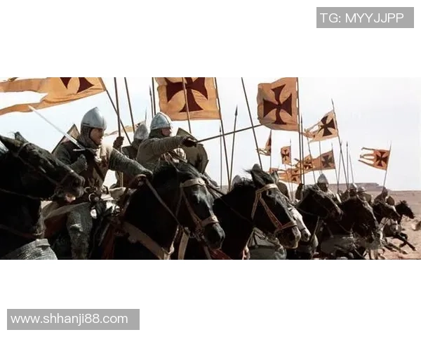 伏尔加诺与西伯尔的巅峰对决:谁将主宰这场激烈的较量 伏尔加诺与西伯尔的巅峰对决:谁将主宰这场激烈的较量