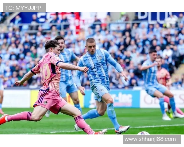 伊普斯维奇与诺维奇激战在即谁能在东英格兰德比中笑到最后 伊普斯维奇与诺维奇激战在即谁能在东英格兰德比中笑到最后