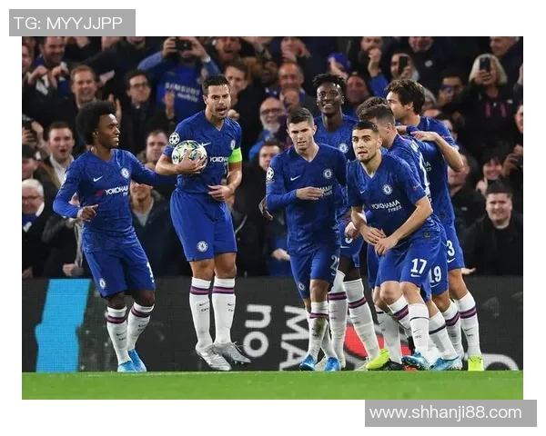 切尔西与巴黎圣日耳曼对决分析及战术解析展望 切尔西与巴黎圣日耳曼对决分析及战术解析展望