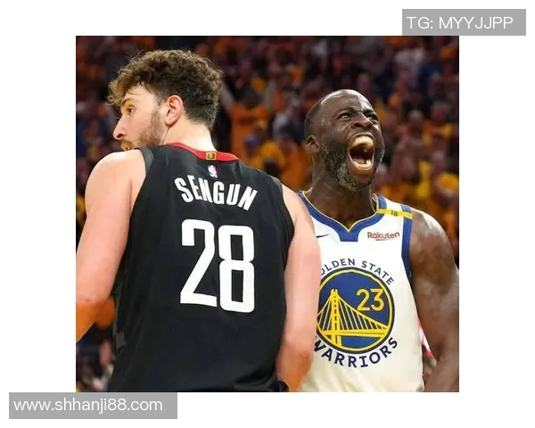 勇士与爵士季后赛精彩对决录像回放全景回顾与分析 勇士与爵士季后赛精彩对决录像回放全景回顾与分析