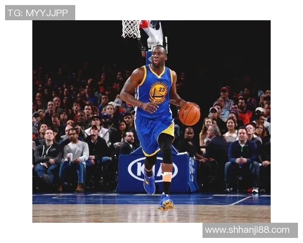 凯德坎宁安的崛起之路：从新秀到NBA明星的奋斗历程