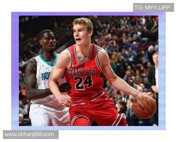 劳里马尔卡宁在NBA的崛起与未来发展潜力分析 劳里马尔卡宁在NBA的崛起与未来发展潜力分析