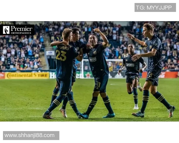 华盛顿与新英格兰对决时间安排及赛事前瞻分析 华盛顿与新英格兰对决时间安排及赛事前瞻分析