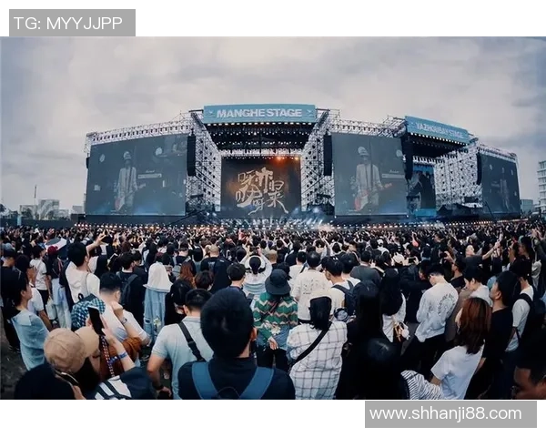 吉布森的传奇人生与创作历程探索:从音乐到文学的跨界之旅 吉布森的传奇人生与创作历程探索:从音乐到文学的跨界之旅