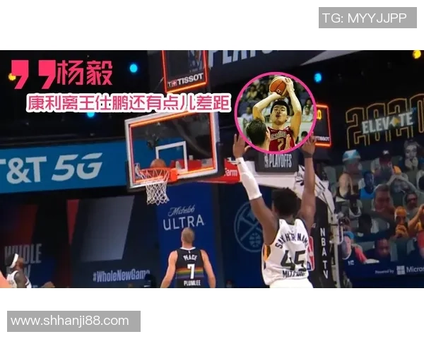 印尼与菲律宾激战正酣赛果揭晓引发球迷热议 印尼与菲律宾激战正酣赛果揭晓引发球迷热议