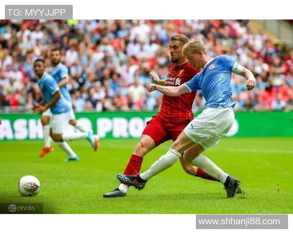 勒芒与奥兰斯的对决分析与历史交锋回顾 勒芒与奥兰斯的对决分析与历史交锋回顾