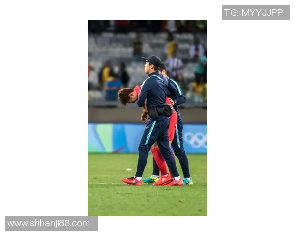 南韩与洪都拉斯激战在即谁能在友谊赛中笑到最后 南韩与洪都拉斯激战在即谁能在友谊赛中笑到最后