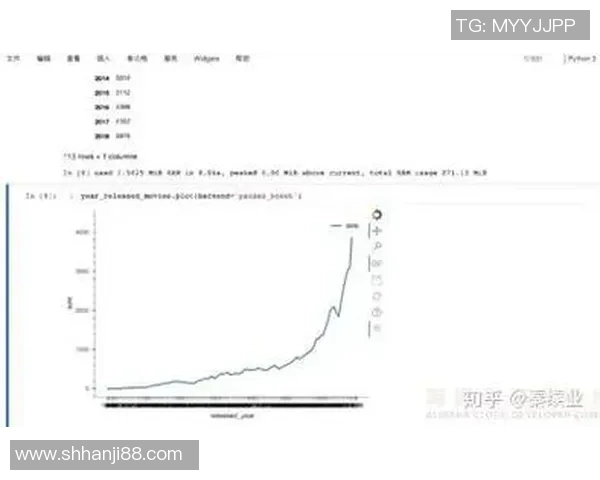 卡塔尔与冰岛精彩对决信息直播全程回顾与分析 卡塔尔与冰岛精彩对决信息直播全程回顾与分析