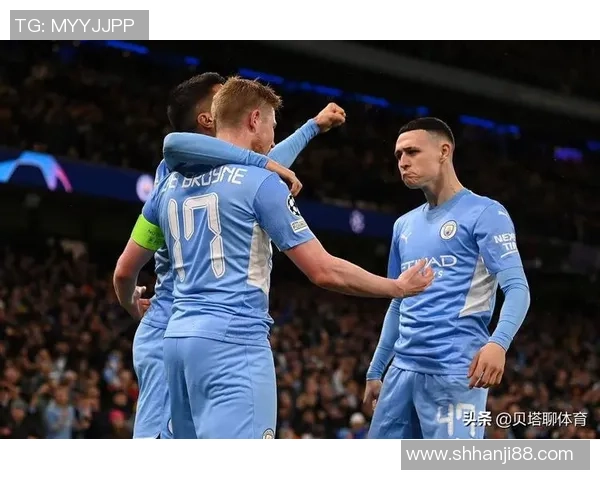 哈迪拉与耶贝塔的精彩对决引发球迷热议与期待 哈迪拉与耶贝塔的精彩对决引发球迷热议与期待