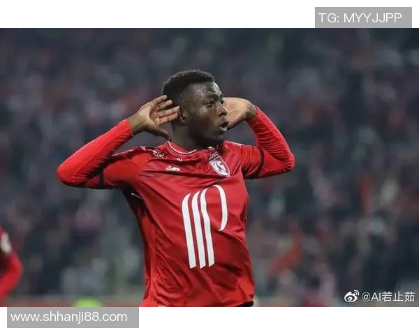 啊贾克斯与里尔的巅峰对决谁能在这场较量中笑到最后 啊贾克斯与里尔的巅峰对决谁能在这场较量中笑到最后