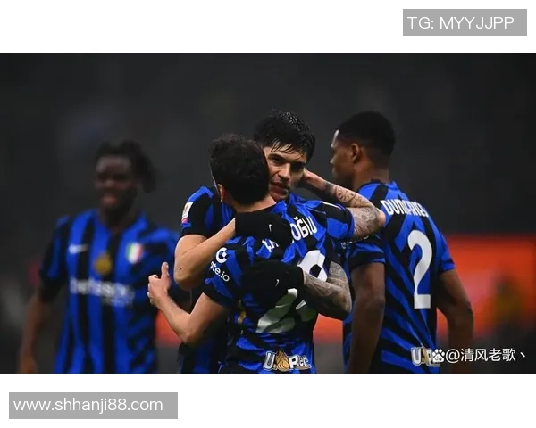 国米精彩对决全场比赛录像回放分析与精彩瞬间回顾