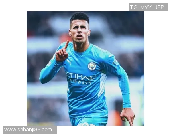 坎塞洛的足球之路:从青训到欧洲顶级联赛的辉煌历程与挑战 坎塞洛的足球之路:从青训到欧洲顶级联赛的辉煌历程与挑战