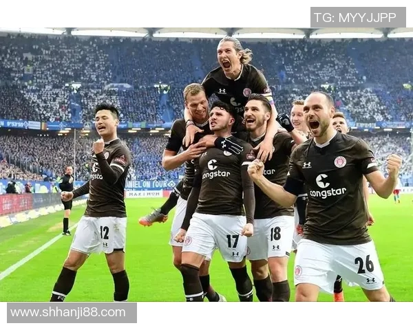 圣保利与基尔精彩对决视频直播全程回顾与分析 圣保利与基尔精彩对决视频直播全程回顾与分析