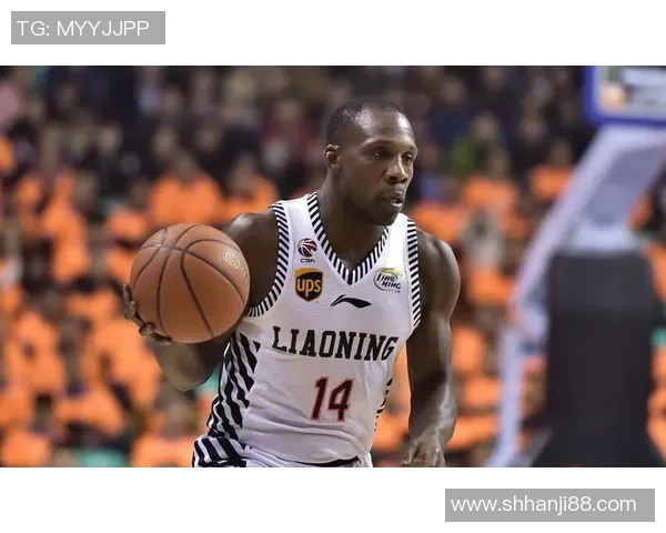 哈德森的传奇旅程探秘与启示:从篮球场到人生舞台的精彩故事 哈德森的传奇旅程探秘与启示:从篮球场到人生舞台的精彩故事