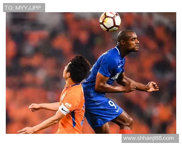 国际赛精彩对决巴西队迎战喀麦隆队激情碰撞引发球迷热议 国际赛精彩对决巴西队迎战喀麦隆队激情碰撞引发球迷热议