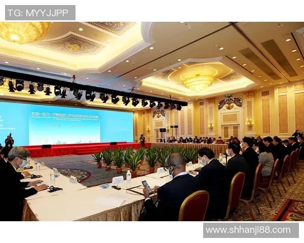 吕俊虎:探索科技创新与社会发展的交汇点,推动未来的无限可能 吕俊虎:探索科技创新与社会发展的交汇点,推动未来的无限可能