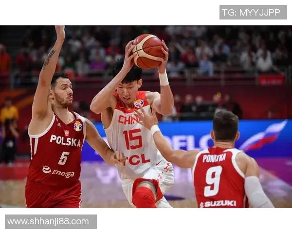 周琦在国际赛场的崛起与挑战:从青年球员到篮球巨星的成长之路 周琦在国际赛场的崛起与挑战:从青年球员到篮球巨星的成长之路