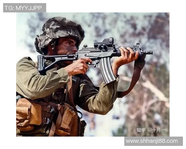 夏普尔与加利尔的对决分析与战术探讨 夏普尔与加利尔的对决分析与战术探讨