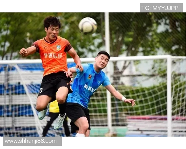 大连队迎战穆谢奎能否逆袭成功期待精彩对决展现足球魅力 大连队迎战穆谢奎能否逆袭成功期待精彩对决展现足球魅力